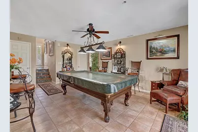 16270 Forest Mist Court, Alva, FL 33920 - Photo 39