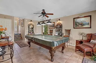 16270 Forest Mist Ct, Alva, FL 33920 - Photo 39
