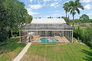 16270 Forest Mist Ct, Alva, FL 33920 - Photo 85