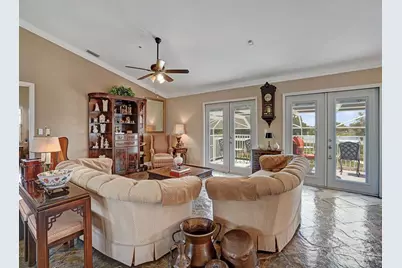16270 Forest Mist Court, Alva, FL 33920 - Photo 5