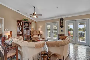 16270 Forest Mist Ct, Alva, FL 33920 - Photo 5