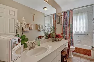 16270 Forest Mist Ct, Alva, FL 33920 - Photo 47