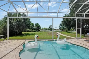 16270 Forest Mist Ct, Alva, FL 33920 - Photo 63