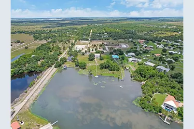 16270 Forest Mist Court, Alva, FL 33920 - Photo 87