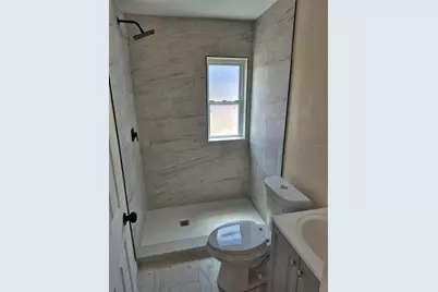 5680 28th Street N #D5, Saint Petersburg, FL 33714 - Photo 5