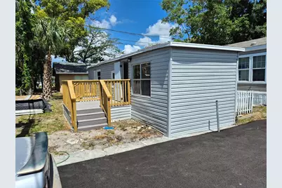 5680 28th Street N #L2, Saint Petersburg, FL 33714 - Photo 1