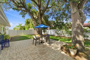 1727 Cypress Ave, Belleair, FL 33756 - Photo 53