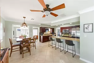 1727 Cypress Ave, Belleair, FL 33756 - Photo 23