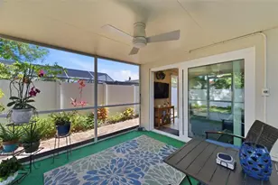 1727 Cypress Ave, Belleair, FL 33756 - Photo 43
