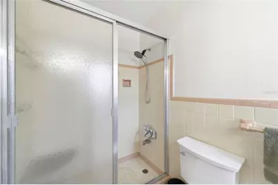 1727 Cypress Avenue, Belleair, FL 33756 - Photo 29