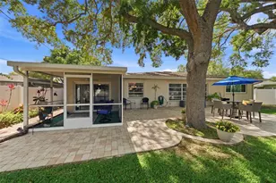 1727 Cypress Ave, Belleair, FL 33756 - Photo 47