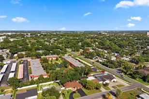 1727 Cypress Ave, Belleair, FL 33756 - Photo 55