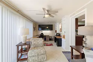 1727 Cypress Ave, Belleair, FL 33756 - Photo 41