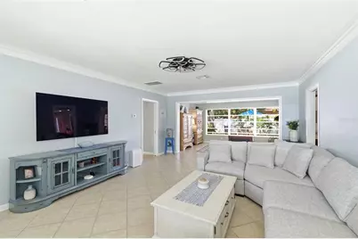 1727 Cypress Avenue, Belleair, FL 33756 - Photo 23
