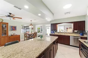 1727 Cypress Ave, Belleair, FL 33756 - Photo 15