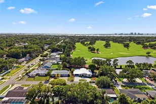 1727 Cypress Ave, Belleair, FL 33756 - Photo 63