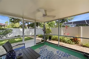 1727 Cypress Ave, Belleair, FL 33756 - Photo 45