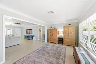 1727 Cypress Ave, Belleair, FL 33756 - Photo 23