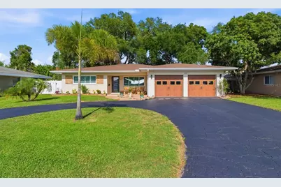 1727 Cypress Avenue, Belleair, FL 33756 - Photo 7