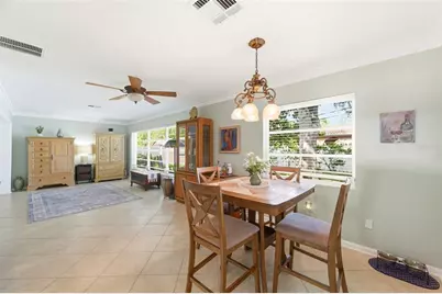1727 Cypress Avenue, Belleair, FL 33756 - Photo 17