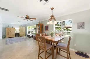 1727 Cypress Ave, Belleair, FL 33756 - Photo 17