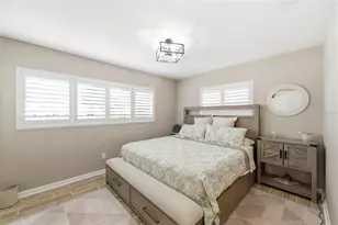 1727 Cypress Ave, Belleair, FL 33756 - Photo 39