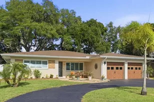 1727 Cypress Ave, Belleair, FL 33756 - Photo 1