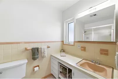 1727 Cypress Avenue, Belleair, FL 33756 - Photo 29