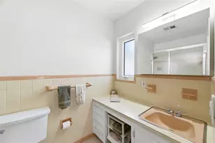 1727 Cypress Ave, Belleair, FL 33756 - Photo 29