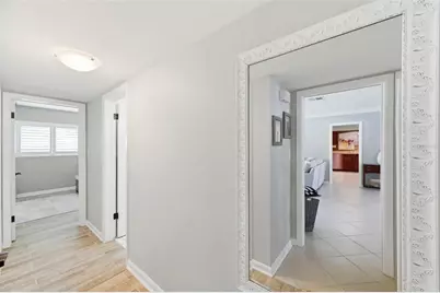 1727 Cypress Avenue, Belleair, FL 33756 - Photo 27