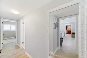 1727 Cypress Ave, Belleair, FL 33756 - Photo 33