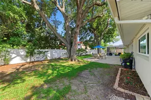 1727 Cypress Ave, Belleair, FL 33756 - Photo 51