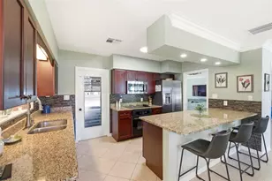 1727 Cypress Ave, Belleair, FL 33756 - Photo 17