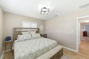 1727 Cypress Ave, Belleair, FL 33756 - Photo 37