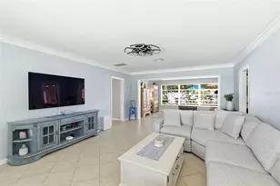 1727 Cypress Ave, Belleair, FL 33756 - Photo 13