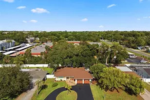 1727 Cypress Ave, Belleair, FL 33756 - Photo 55