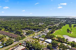 1727 Cypress Ave, Belleair, FL 33756 - Photo 61