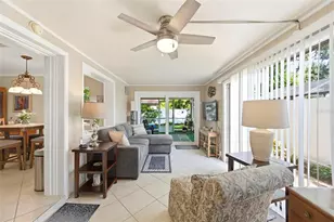 1727 Cypress Ave, Belleair, FL 33756 - Photo 39