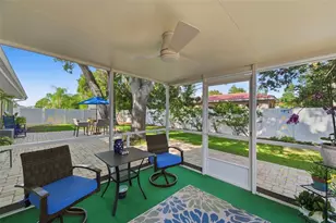 1727 Cypress Ave, Belleair, FL 33756 - Photo 43