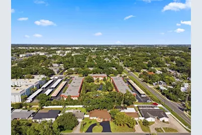 1727 Cypress Avenue, Belleair, FL 33756 - Photo 57