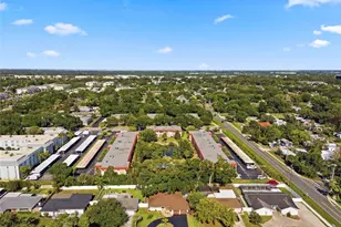 1727 Cypress Ave, Belleair, FL 33756 - Photo 57