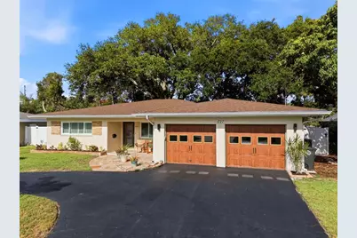 1727 Cypress Avenue, Belleair, FL 33756 - Photo 3