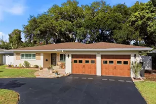 1727 Cypress Ave, Belleair, FL 33756 - Photo 3