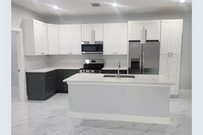 12025 Clarendon Avenue, Port Charlotte, FL 33981 - Photo 11