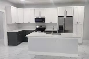 12025 Clarendon Ave, Port Charlotte, FL 33981 - Photo 11
