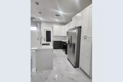 12025 Clarendon Avenue, Port Charlotte, FL 33981 - Photo 7