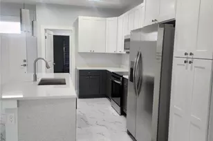 12025 Clarendon Ave, Port Charlotte, FL 33981 - Photo 7