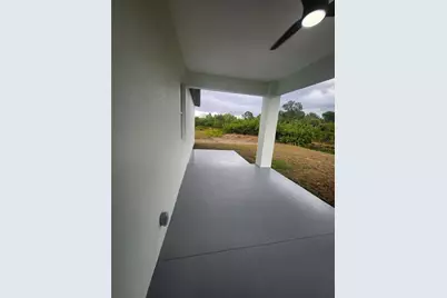 12025 Clarendon Avenue, Port Charlotte, FL 33981 - Photo 41