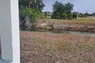 12025 Clarendon Ave, Port Charlotte, FL 33981 - Photo 43