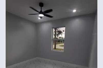 12025 Clarendon Avenue, Port Charlotte, FL 33981 - Photo 33